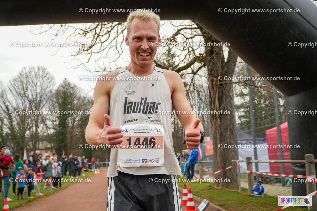 DSC04886 | #forstenriedervolkslauf #volkslauf #forstenried #forstenriedersc #yourpictrs #sportshot_your_pictrs