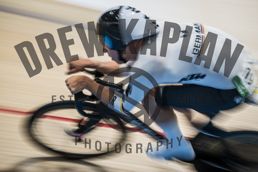 DKP-4298 | Drew Kaplan Photography