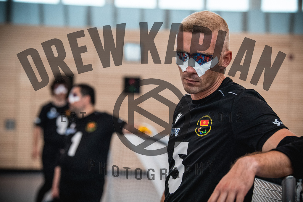 DKP-9918 | Drew Kaplan Photography