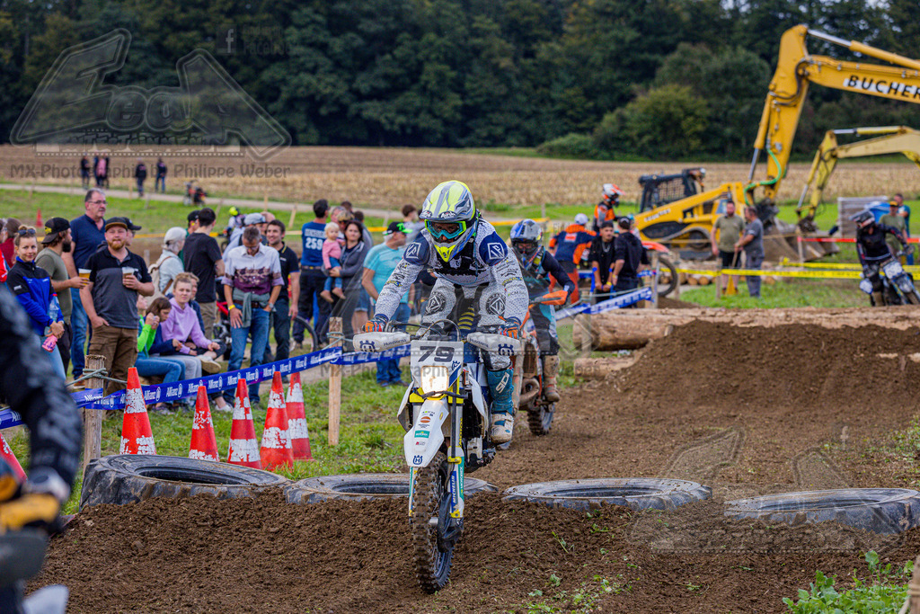 070A7467 | EeaA-Entertainment fotografiert für den SAM - Schweizerischer Auto- und Motorradfahrer-Verband und das Motor Journal in der Sparte Motocross, MX Photographie, Schweiz, SAM, MXRS, Swiss MX Network, Motocross Fotografie, MX Fotografie, Fotograf, Photographi