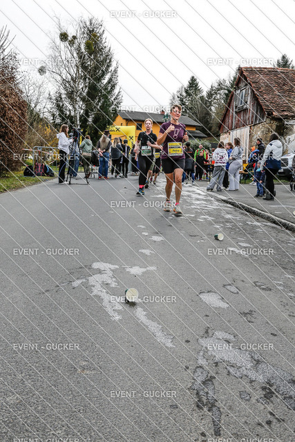 _IPS5229 | Sportfoto event-gucker Herbert Scherer