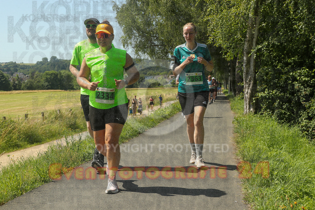 250621_1152_EX2_1066 | Eventfotografie 24Sport- und Eventfotografie