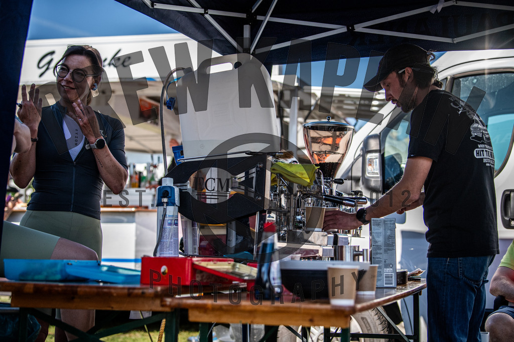 DKP-4727 | Drew Kaplan Photography