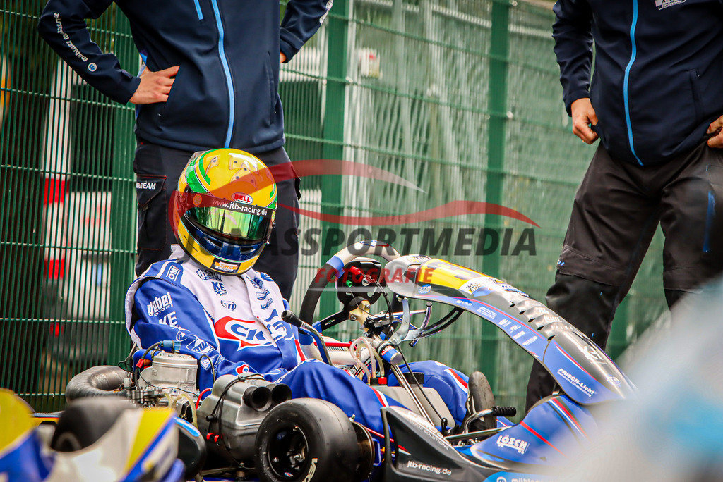 IMG_2504 | jonassportmedia - Realisiert mit Pictrs.com