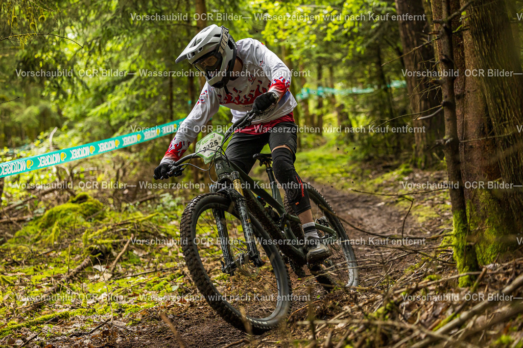 Enduro One Trieb Samstag R6-2386 | OCR Bilder Fotograf Eisenach Michael Schröder