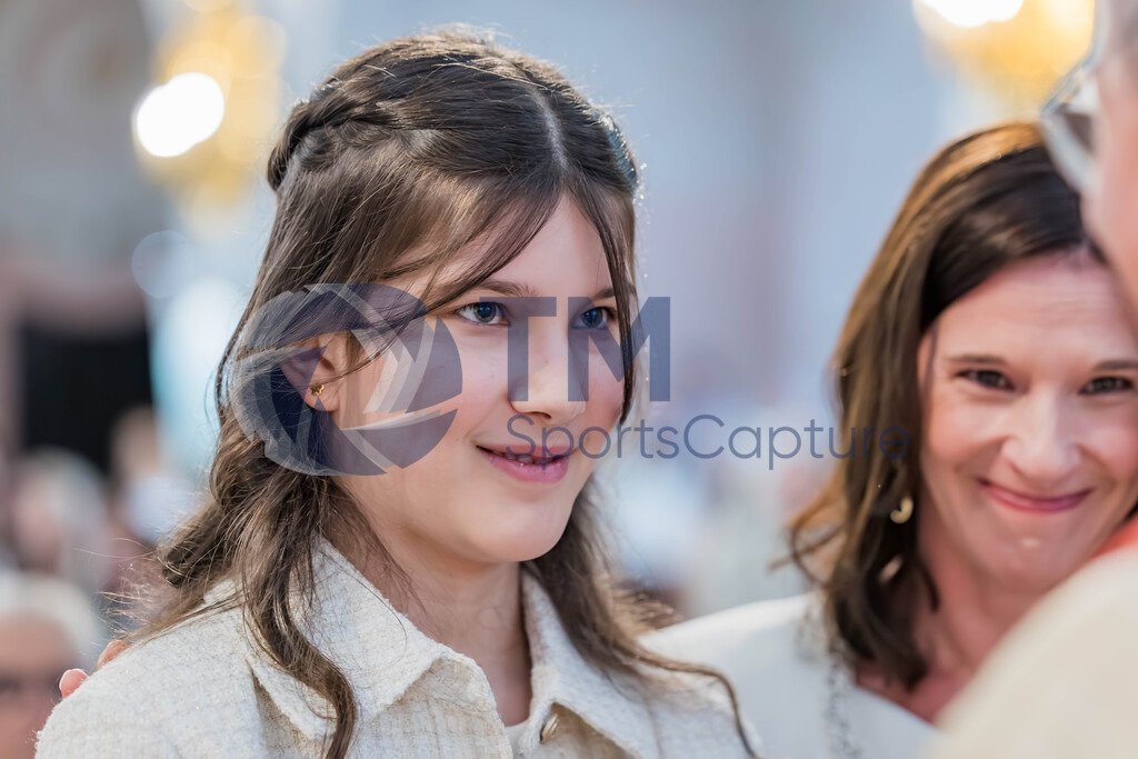 R1__0238 | Copyright: TM Sportscapture/ Matthias Trinkl