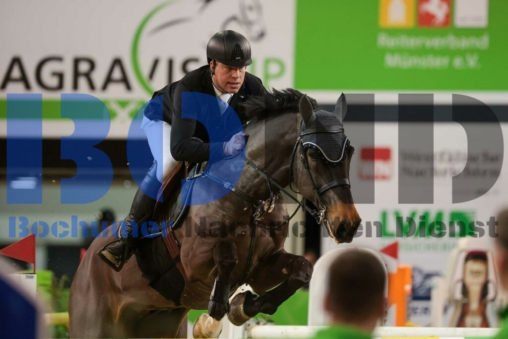 Agravis Cup 2024 - Derby-Pferdefutter Preis {date} -  | {headline}



(Foto: Sebastian Sendlak / BOND)

 - Realisiert mit Pictrs.com