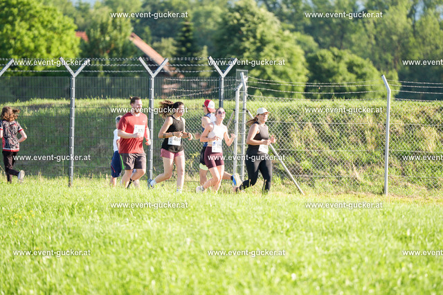 20260618_00326_SAL2026 | Sportfoto event-gucker Herbert Scherer