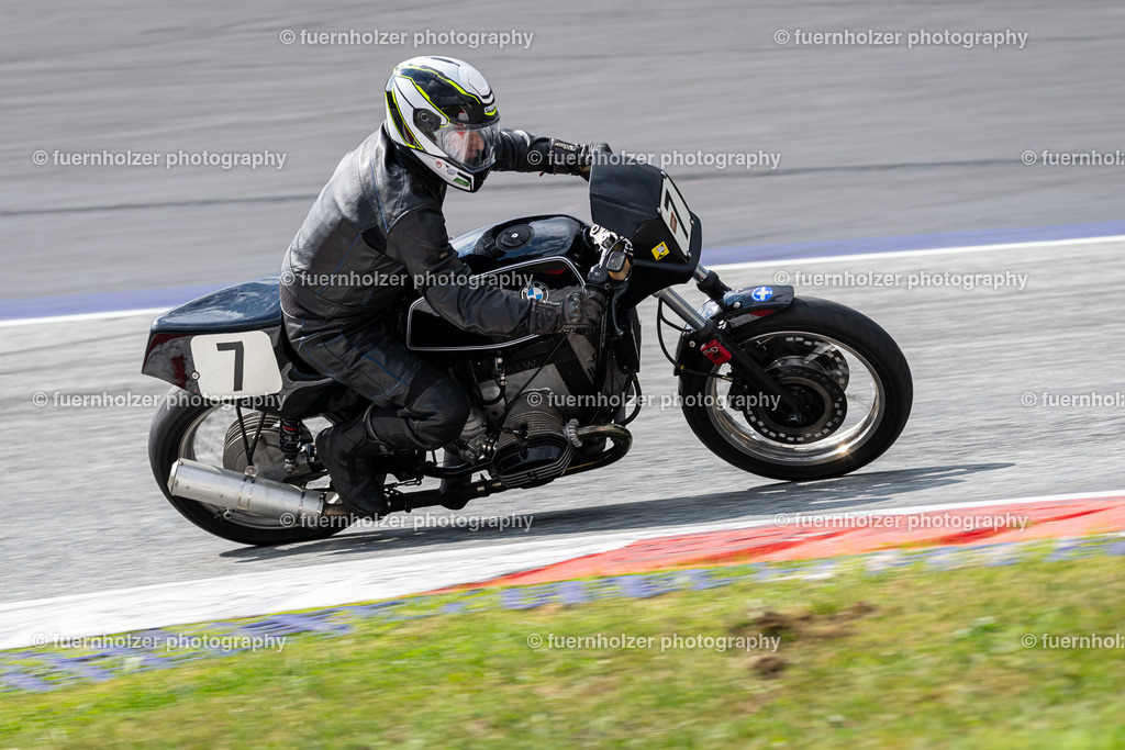 fuernholzer_220828-C1-979 | © Christian Fuernholzer (fuernholzer photography)