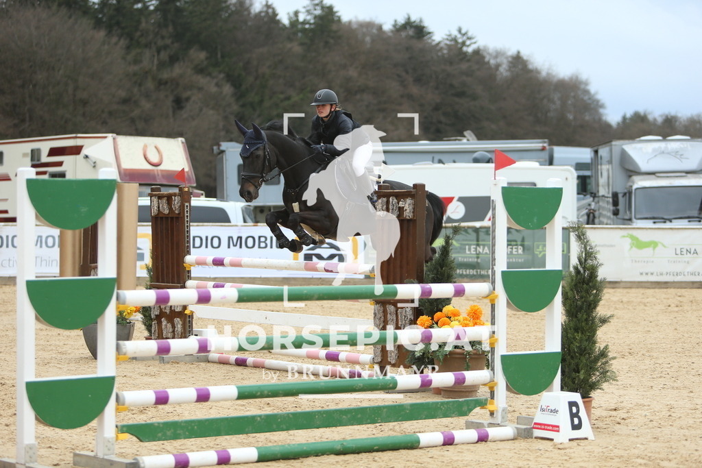 DL2Q6975 | Willkommen bei Brunnmayr - Design & Fotografie – Ihrem Spezialisten für Reitturniere und Pferdeveranstaltungen in Oberösterreich, Salzburg und Bayern! Seit über 17 Jahren sind wir leidenschaftlich dabei.