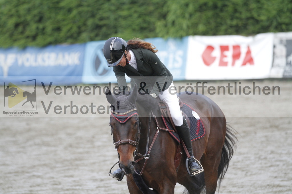 _MG_7773 | equestrian-live-com