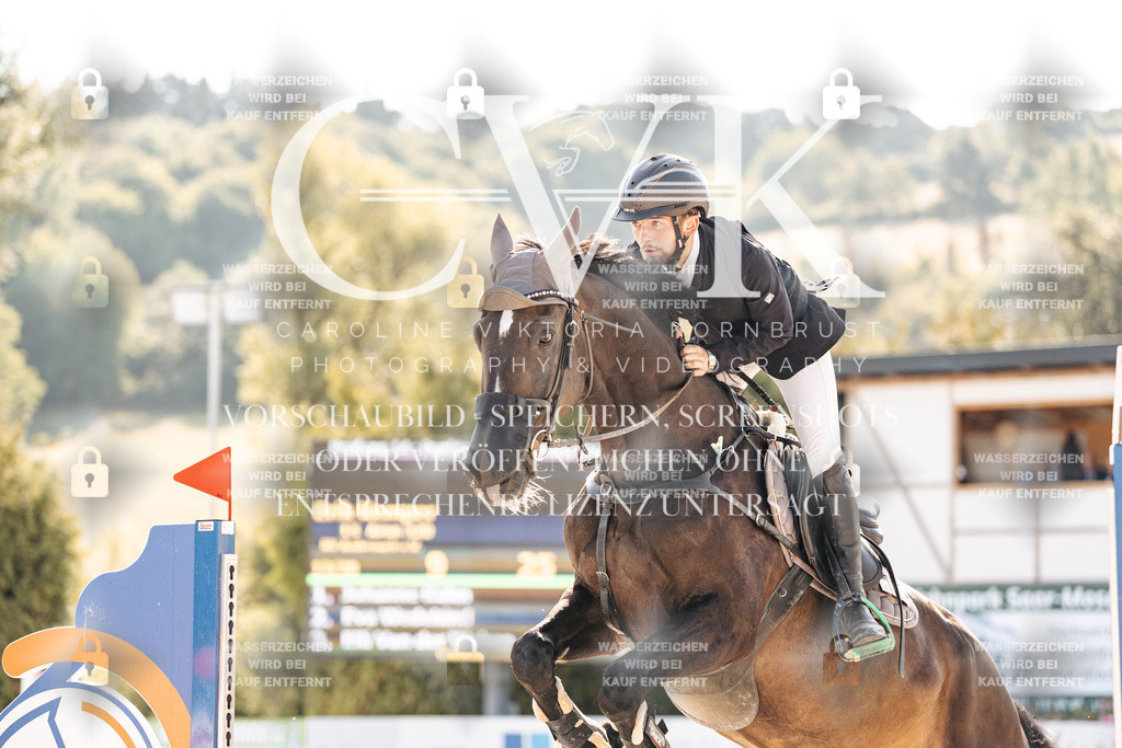 CK901907 | Turnierfotografie Pferdefotografie Trier Rheinland-Pfalz Pferdesport Reitsport Tierfotografie Sportfotografie Pferdevideo Pferdevideografie Equestrianvideography equestrianphotography  - Realisiert mit Pictrs.com