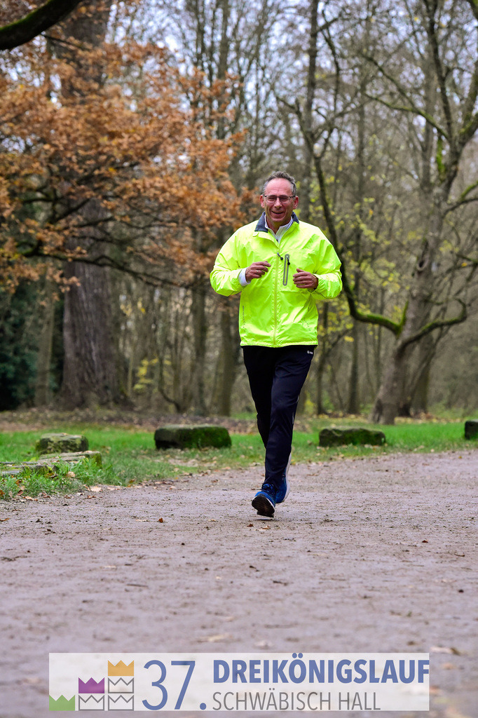 3Koenislauf 1.Testlauf | 3Koenigslauf Testlauf 1 am 04.12.2022 - Realisiert mit Pictrs.com