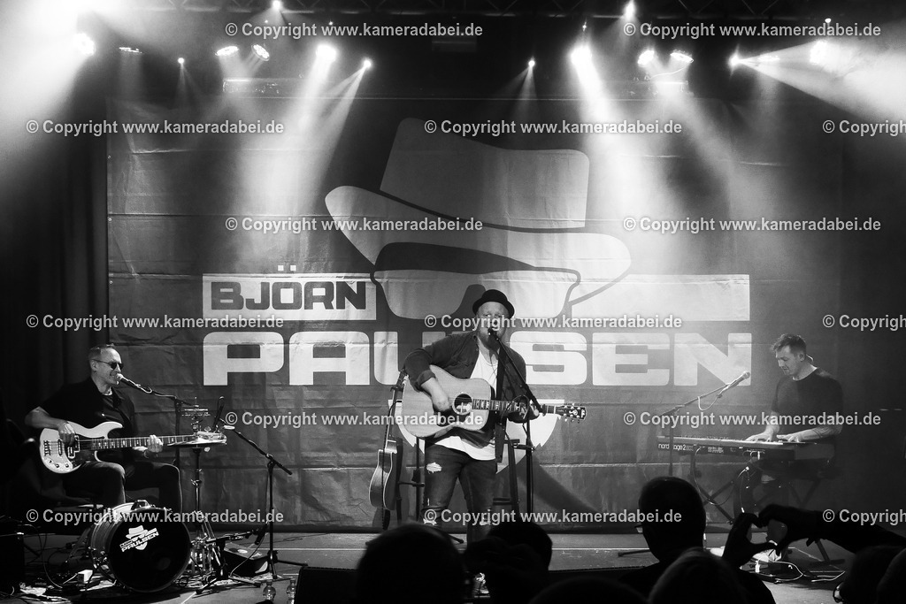 Konzert : Björn Paulsen am 26.10.2024 im Zentrum Altenberg Oberhausen | Konzert : Björn Paulsen am 26.10.2024 im Zentrum Altenberg Oberhausen - Realisiert mit Pictrs.com