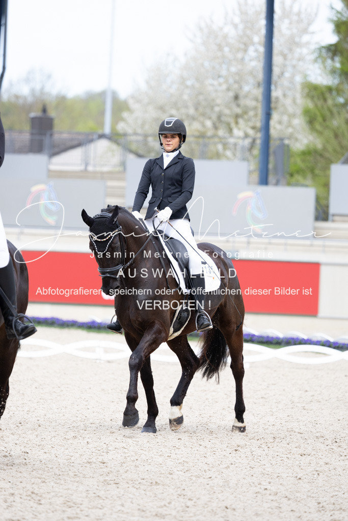 126A6537 | jasminmetznerfotografie