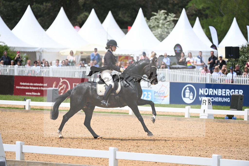 Georg_San Serano_11233629 | hf-fotografie - Realisiert mit Pictrs.com