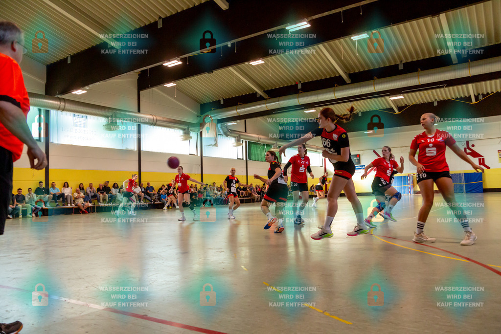 _HP_5772_3000o | 01.10.2023 vs. TV Engers