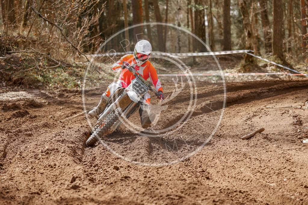 Training-Triptis-1036 | koppe-media - Realisiert mit Pictrs.com