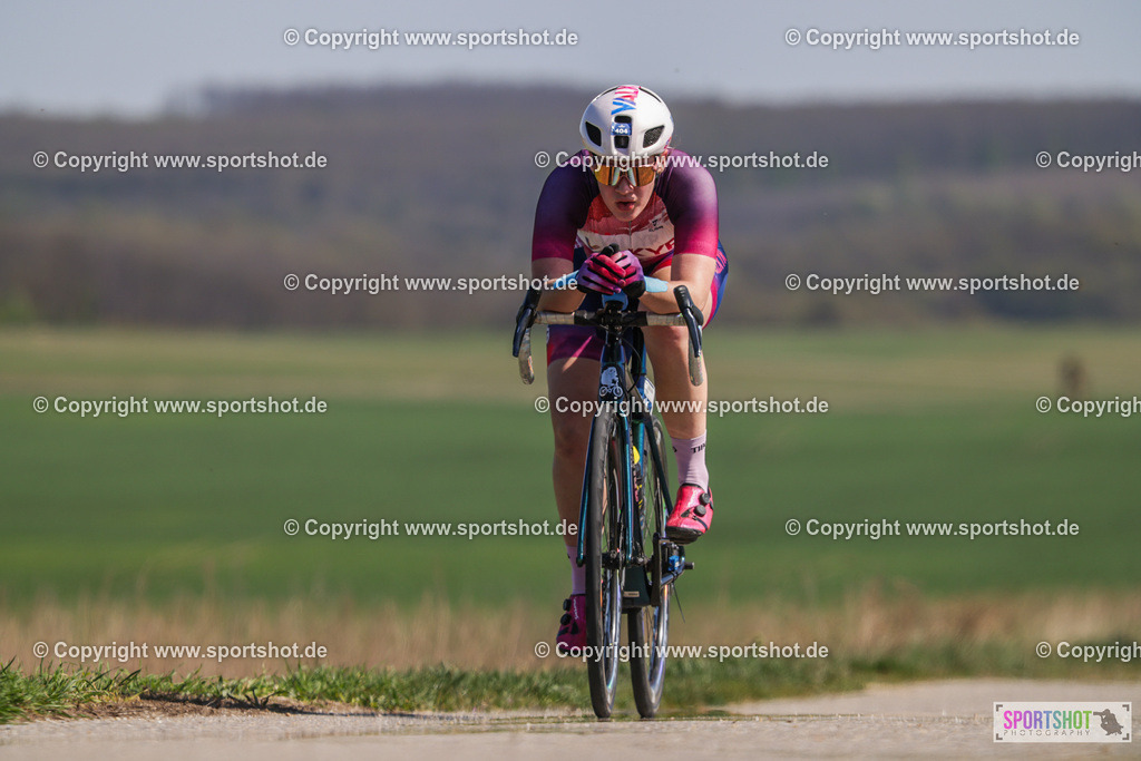 368A3184 | Neusiedlersee Radmarathon 2026@sportshot_your_pictrs #yourpictures#roadtowm2029 #nrm #neusiedlerseeradmarathon #neusiedlersee #neusiedlerseetourismus #burgenland #mörbisch #nrm26 #burgenlandtourismus #voglundco #poweredbyburgenlandtourismus #radsport #rad #marathon #ucigranfondo #visitburgenland #ucigranfondoworldseries