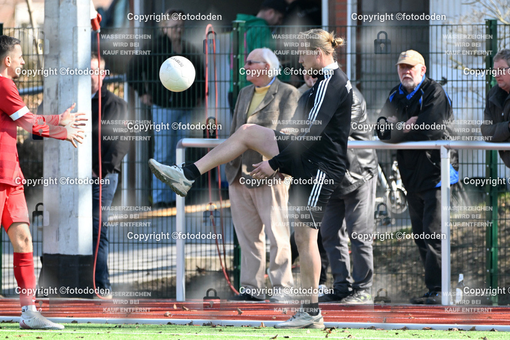DSC_0098 | fotododen.de präsentiert ein umfangreiches Sportfoto Archiv mit Aufnahmen aus verschiedenen Sportarten im Raum Ostfriesland.