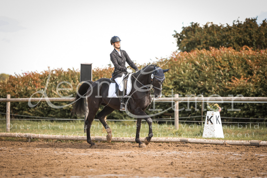 02.SoDrWB00294 | Leoni Ertmer Photography - Realisiert mit Pictrs.com