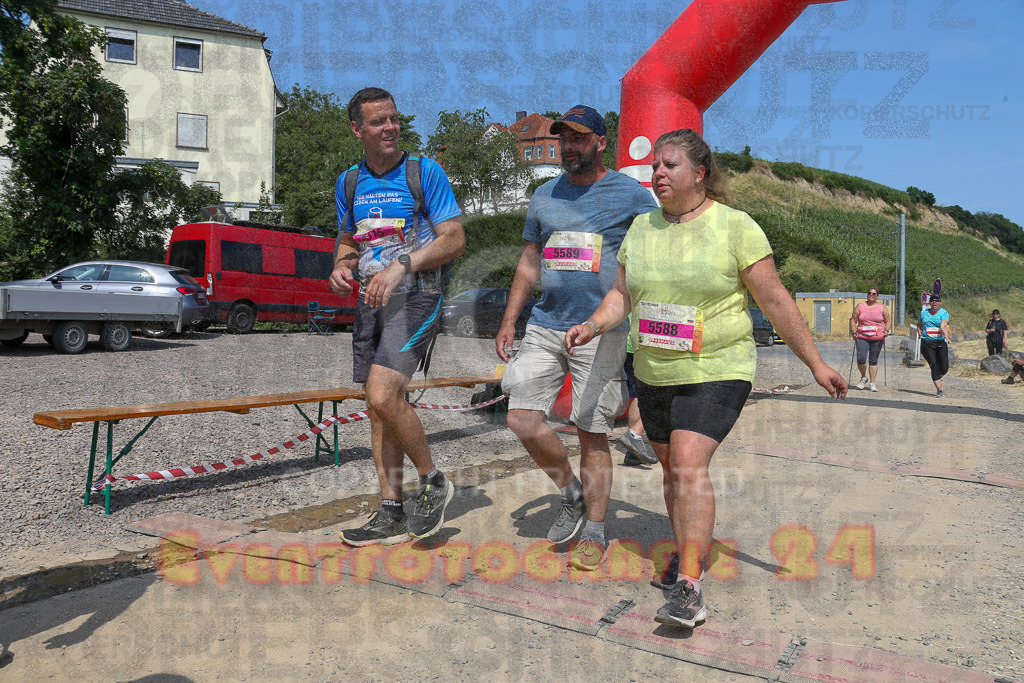230617_1546_CB5Q3532 | Sportfotografie im Rhein-Sieg Kreis, Köln, Bonn, NRW, Rheinland Pfalz, Hessen, etc. Unser Tätigkeitsfeld umfasst den Laufsport vom Volkslauf über den Marathon, Duathlon, Triathon bis zum Ultralauf wie Kölnpfad Ultra oder Schindertrail.