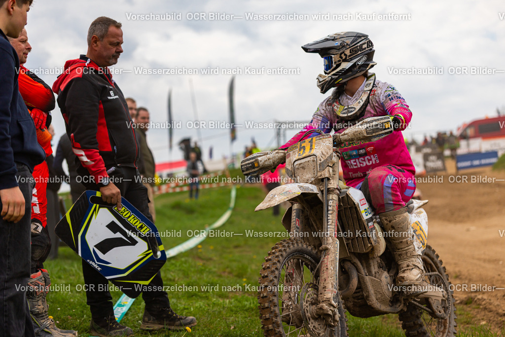 GCC Triptis 2026 Samstag R6-1967 | OCR Bilder Fotograf Eisenach Michael Schröder