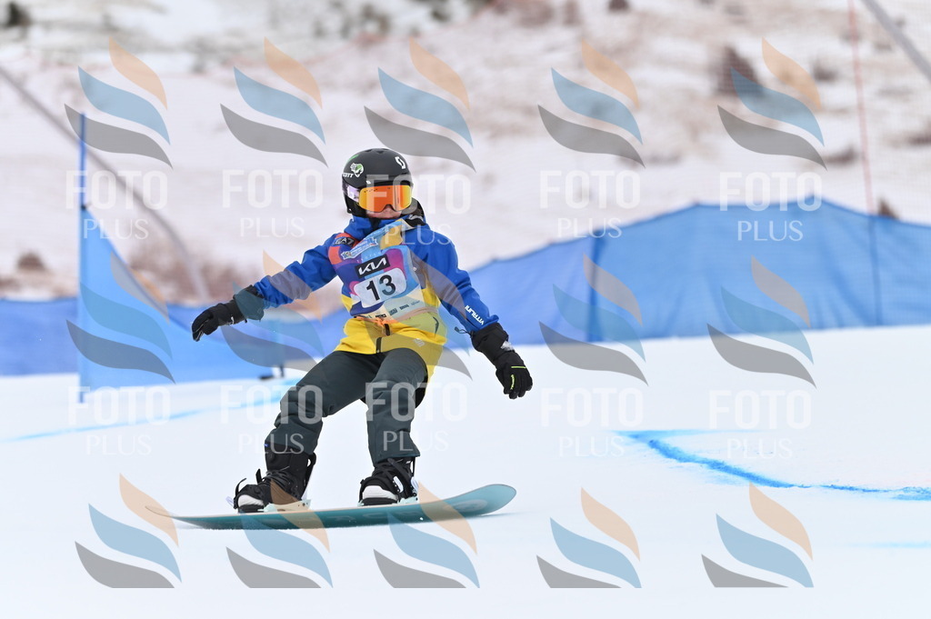 BGV_4313 | holidayphoto