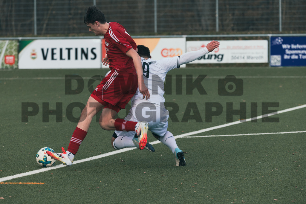 _62_0317 | dominik-photographie - Realisiert mit Pictrs.com