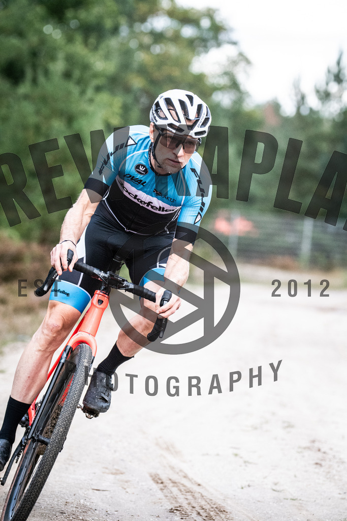 DKP-9657 | Drew Kaplan Photography