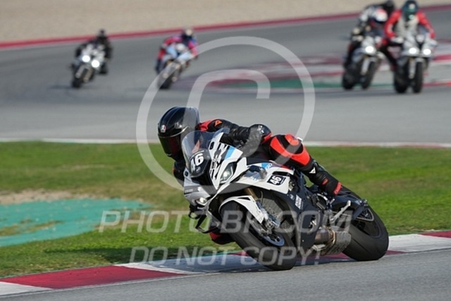 2024_10_24_PBK_21768 | Sportfotografie; SlowMotion; Video; Rennstrecke; Hafeneger; Speer; Racing; RSE; BMW; CBO; Trackday; Motorsportarena; Hockenheimring; Brno; Most; Barcelona; Valencia