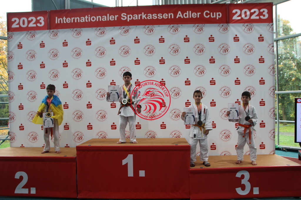 IMG_1390 | Fotos vom Adler Cup - Pictures from Adler Cup

Hier findet Ihr alle Eindrücke und großen Momente der Adler Cup Wochenenden. Here you will find all impressions and great moments of the Adler Cup weekends. - Realisiert mit Pictrs.com