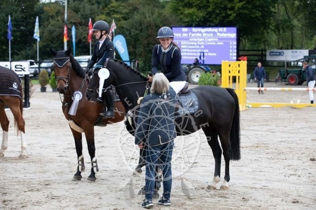 2B4A2362 | pixelfaenger - Realisiert mit Pictrs.com