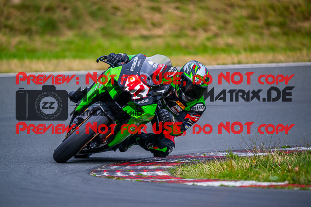 MaZZes_Fotomatrix_20230721_6007705_9661 | PRO SUPERSTOCK