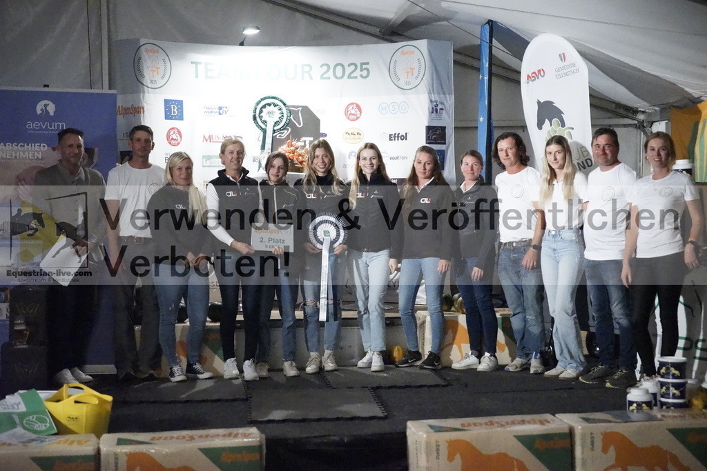 _DSC2286 | equestrian-live-com