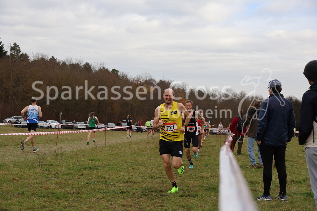 IMG_4249 | sparkassencross
