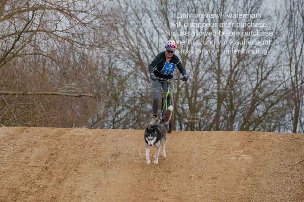 _A1_4063Scooter_Sa_DVGBSP2025-535 | stephaniefillaphotographie - Realisiert mit Pictrs.com