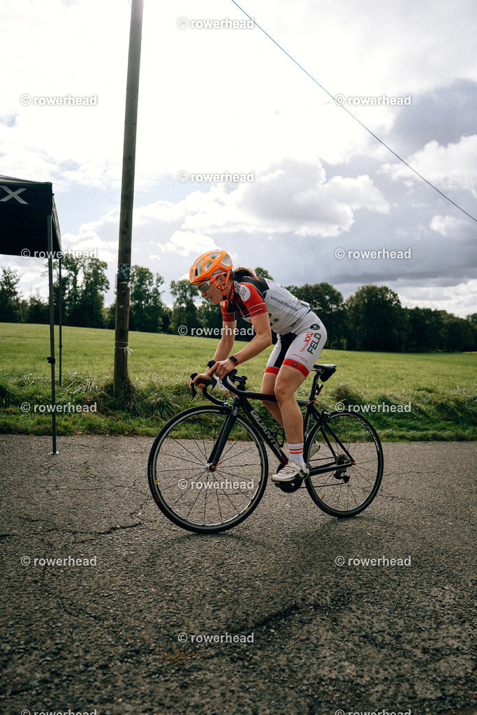 20240928_PaulHense-Rampensau_R84_S0975_DSC03399 | rowerhead - Realisiert mit Pictrs.com