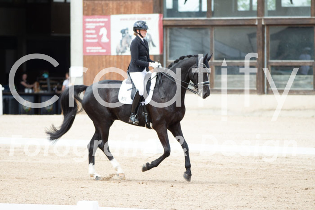 IMG_6036 | Creatify Fotografie