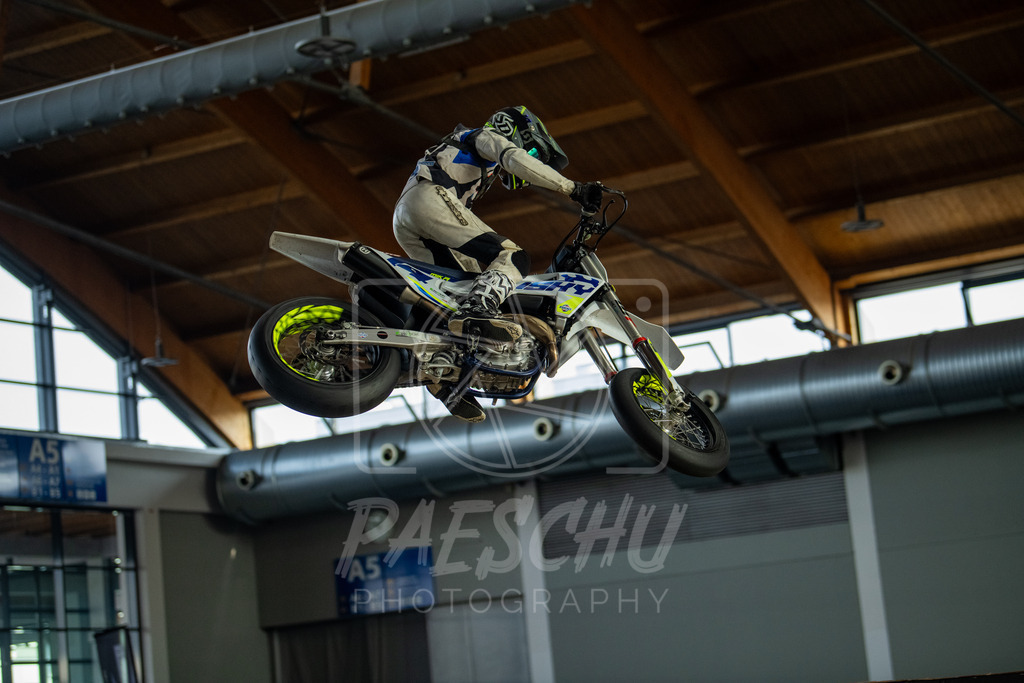 SM (126) | Paeschuphoto Shop - Wer nicht sucht der auch nicht findet.Ob Motocrossbilder oder von einem besuchtem Spiel, Hauptsache Action. - Realisiert mit Pictrs.com