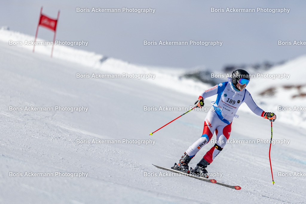 _B0A5213 | Allalinrennen Sasmtag