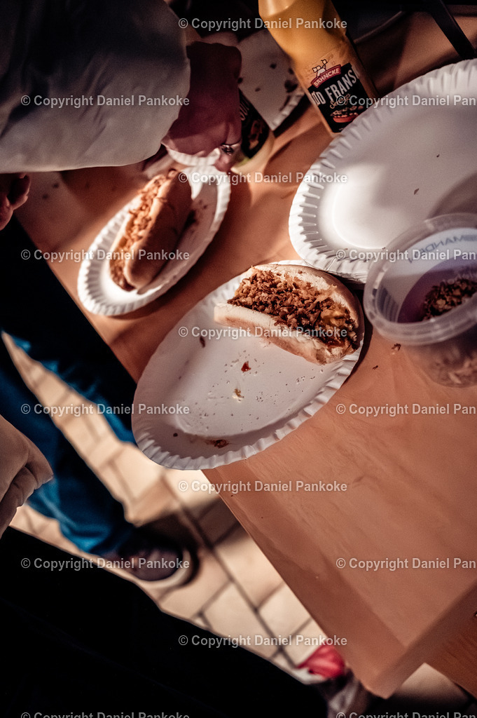 Superbowl 60 Watchparty Sealords Flensburg (14 von 50) | dp-photography - Realisiert mit Pictrs.com