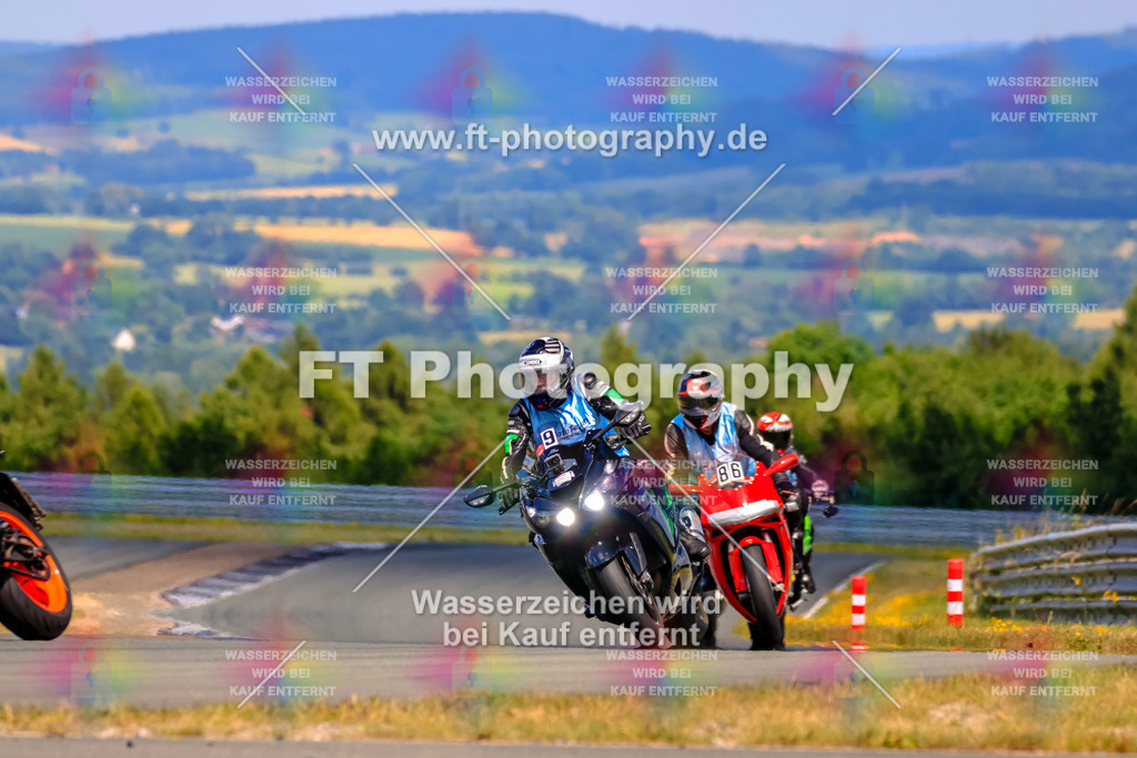 _TCM5375 | Hier findet Ihr Bilder von Touristenfahrten auf der Nürburgring Nordschleife oder von anderen Veranstaltungen die ich besucht habe. Viel Spass beim Durch Schauen 