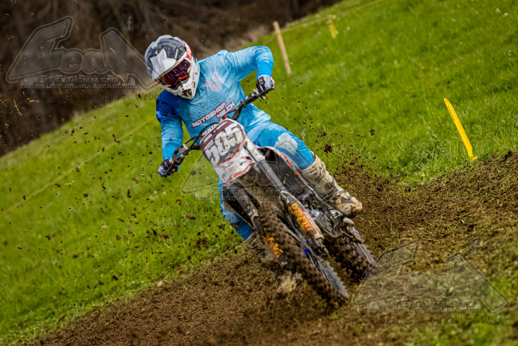 070A0403 | EeaA-Entertainment fotografiert für den SAM - Schweizerischer Auto- und Motorradfahrer-Verband und das Motor Journal in der Sparte Motocross, MX Photographie, Schweiz, SAM, MXRS, Swiss MX Network, Motocross Fotografie, MX Fotografie, Fotograf, Photographi