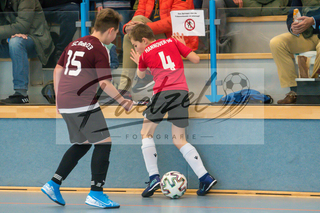 20200118_U12VGH_0181 | Fußball, D-Jugend:   beim VGH U12-Cup am 18.01.2020 in der Waldsporthalle Schledehausen in Schledehausen, Deutschland.(Foto von Nico Paetzel) - Realisiert mit Pictrs.com