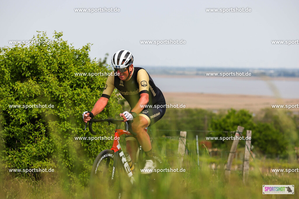 007A5473 | Neusiedler See Radmarathon 2025 #neusiedlerseeradmarathon #yourpictrs #sportshot_your_pictrs @Sportshotphotography Copyright:www.sportshot.de