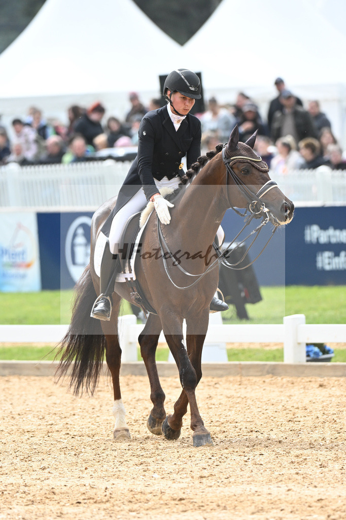 Strobel_Valparaiso_11232503 | hf-fotografie - Realisiert mit Pictrs.com