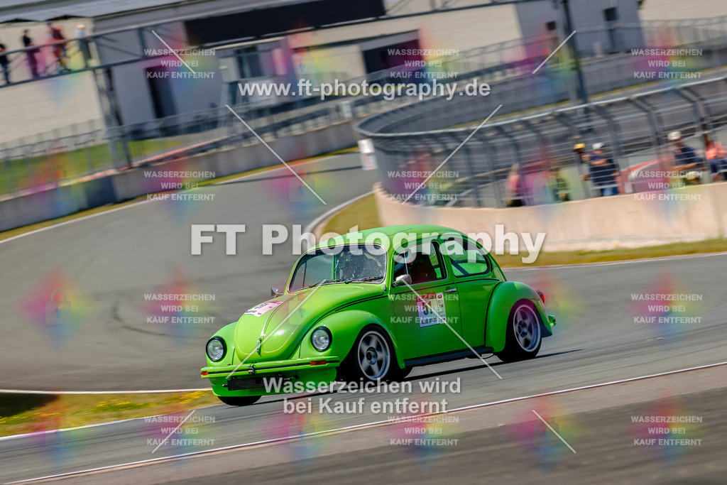 _ACW0877 | Hier findet Ihr Bilder von Touristenfahrten auf der Nürburgring Nordschleife oder von anderen Veranstaltungen die ich besucht habe. Viel Spass beim Durch Schauen 