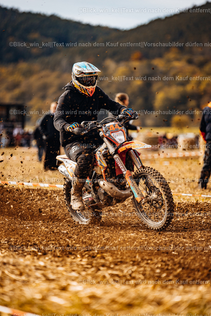 E68A9285 | blick_win_kel