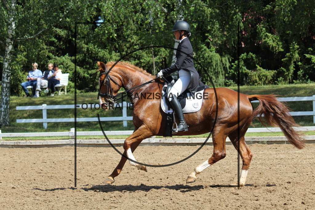 IMG_7176 | franziskalange - Realisiert mit Pictrs.com